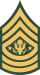 Army-USA-OR-09a-2015.svg