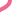 BSicon KRWr pink.svg