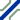 Unknown route-map component "uhSTR3+1ae"