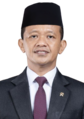 Miniatur versi sejak 4 April 2023 23.07