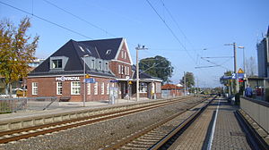 Bahnhof Bordesholm1.JPG
