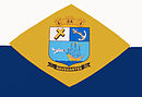 Drapeau de Navegantes