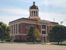 Beckham County Courthouse.jpg