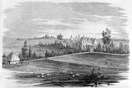 Bellpark 1863.jpg