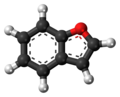 2-benzofurano