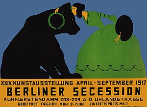 Berliner-secession-plakat cropped.jpg