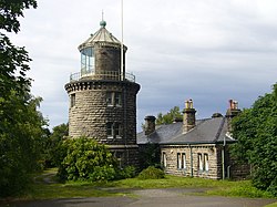 Bidston Lighthouse 102.jpg