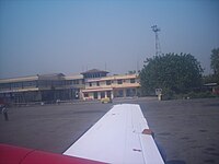 Biratnagar Airport (2).JPG