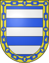 Blason