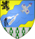 Alias du blason de Saint-Pol-sur-Mer