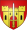 Blason ville fr Villejust (Essonne).svg