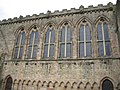 Bolton Priory Church windows.jpg