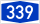 A339