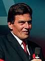 Viktor Klima 28. Jänner 1997 – 4. Februar 2000