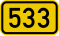 533
