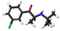 Bupropion