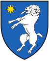 Blason