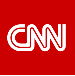 CNN International logo.svg