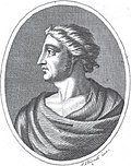 Thumbnail for Caecilius of Calacte