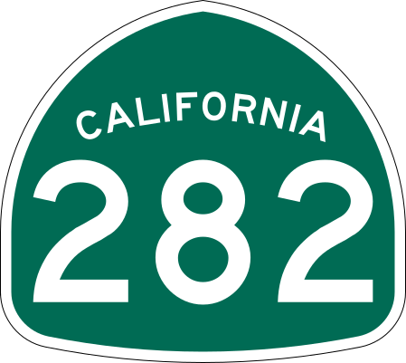  File:California 282.svg. No higher resolution available.