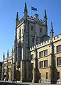 Cambridge University Press