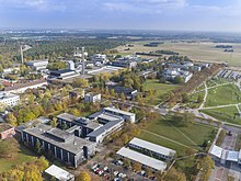 Campus Helmholtz Zentrum Muenchen.jpg