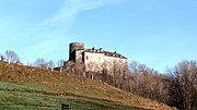 Vignette pour Castel Noël