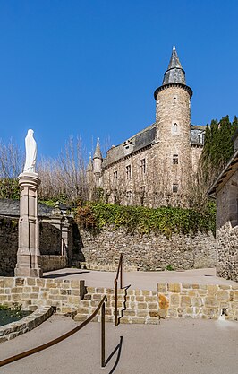 Kasteel