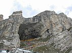 Cave Temple of Lord Amarnath.jpg