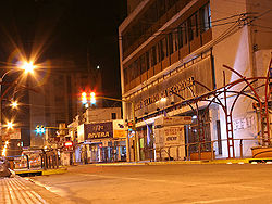 Centro noche800 2.jpg