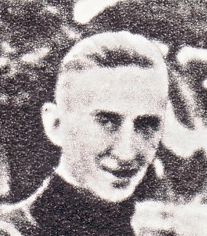 Datei:Chwała olimpijczykom - s.050 - Józef Lange (cropped).tif