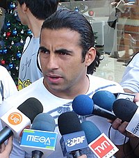 Claudiomaldonado.jpg