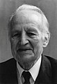 Claus von der Decken (1888–1977) Kassel war Anthroposoph, Porträtmaler, Dichter, Lehrer an Waldorfschulen und Priester in der Christengemeinschaft.[18] Sein Sohn Andreas (1926–2008) war auch Anthroposoph.