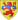 CoA Zweibrucken County.svg