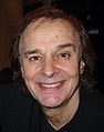 Colin Blunstone op 9 augustus 2005 geboren op 24 juni 1945