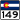 Colorado 149.svg