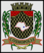 Blason de Cosmópolis