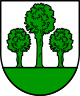 Großbettlingen - Stema