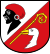 Wappen der Gemeinde Mehring