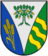 Wappen von Merlscheid