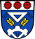 Wappen der Gemeinde Winhöring