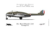 Vampire Mk.5