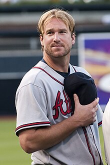 Derek Lowe Atlanta Braves.jpg