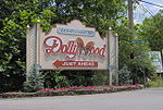 Thumbnail for Dollywood