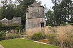 Bonnington Dovecot