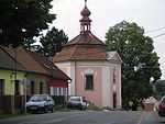 Druztova-kaple.jpg