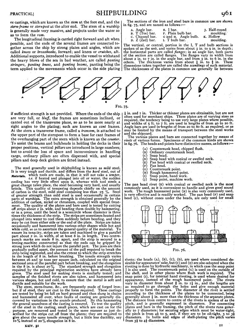 EB1911 - Volume 24.djvu