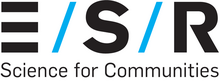 ESR SFC logo.png
