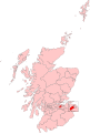 Dealbhag airson an tionndaidh on 13:51, 6 dhen Ògmhios 2016