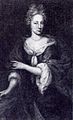 Elisabeth Lunsingh (1682 1755), moeder van Warmolt Tonckens